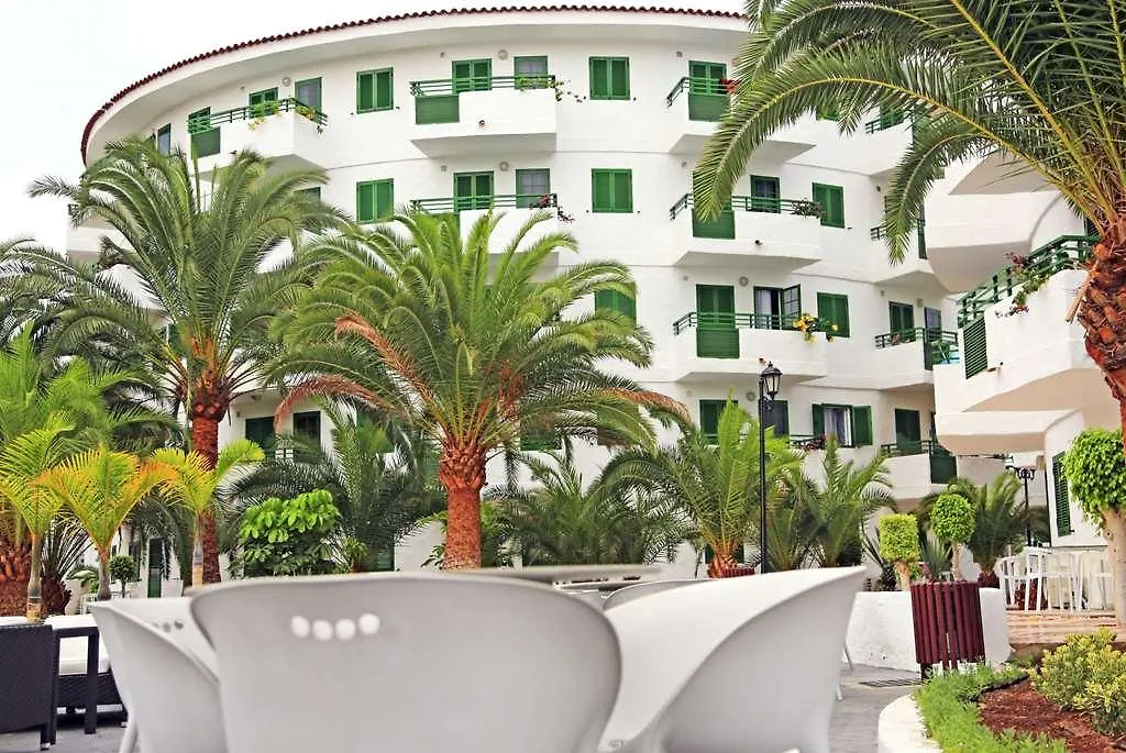 Labranda Playa Bonita Hotel Playa del Ingles  0*, Playa del Ingles (Gran Canaria) Spain