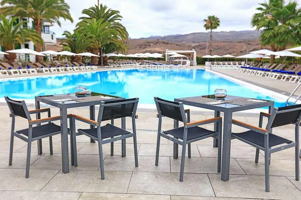 Labranda Playa Bonita Hotel Playa del Ingles