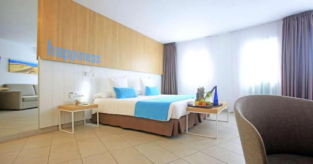 Labranda Playa Bonita Hotel Playa del Ingles  Spain